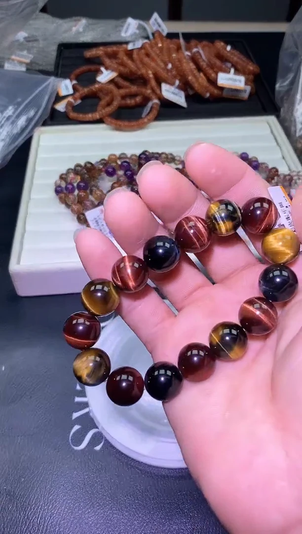 无非金属A006-多样性发其一