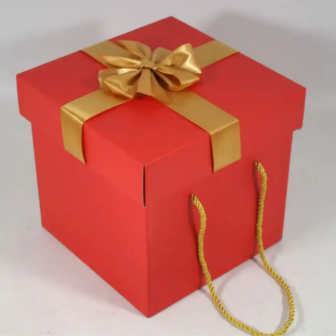 牛比围，塞口围，塞口沙，二十二年老树，猪肉围，陈屋围 冬后各1斤