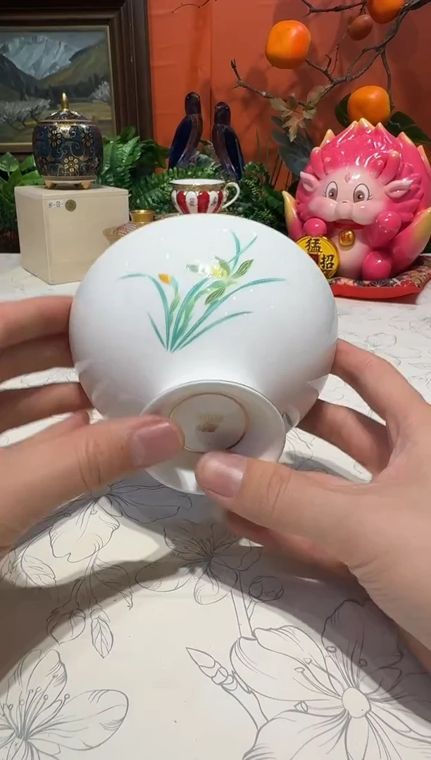 弟杯杯杯杯杯杯杯杯杯杯杯杯