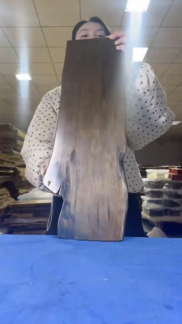 119茶盘干泡台不含配件