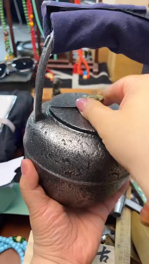 瓷片HU炎美壹号铺质量保证