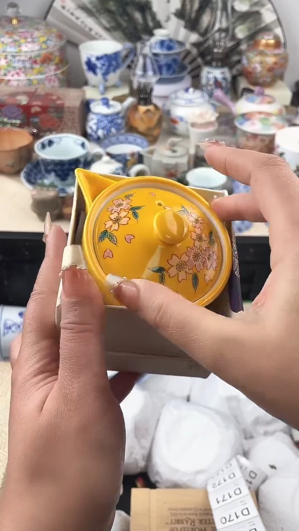 【闪购商品】瓷片，看清尺寸品相再拍