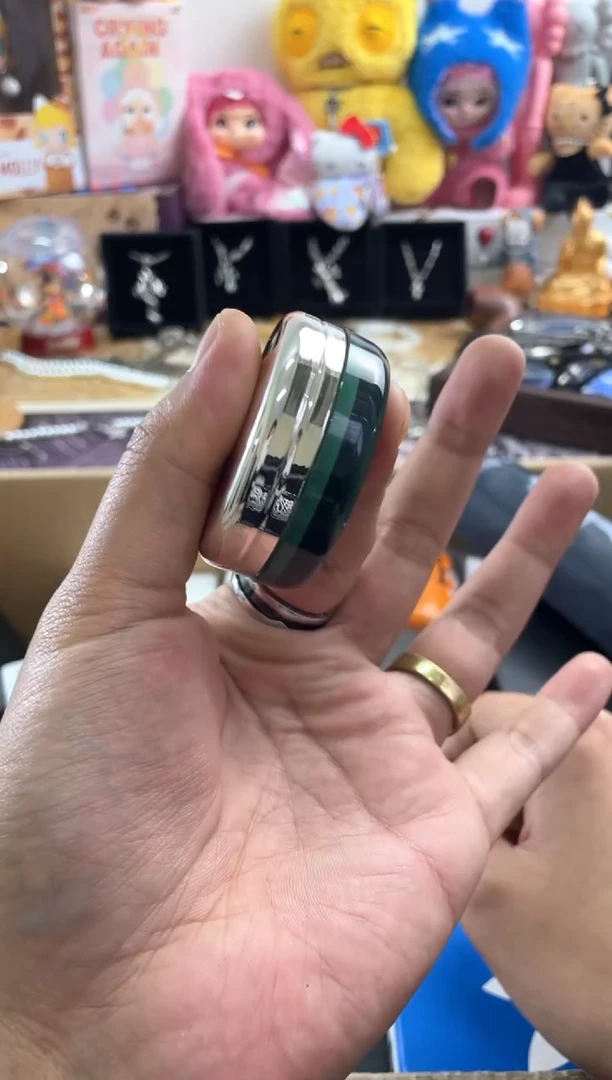 瓷片=666666666666
