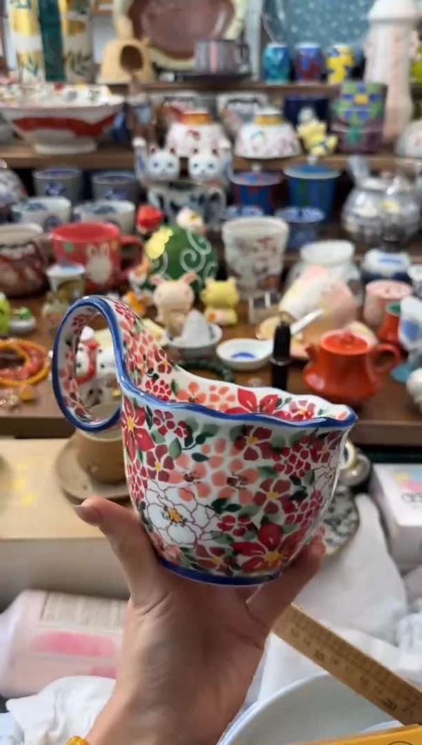 瓷器紫*花AAAAAAAAAAAAA