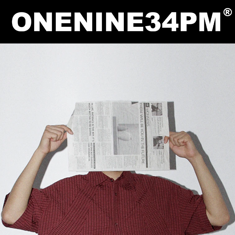 （断码清仓NO退)短袖 就几件详情问主播