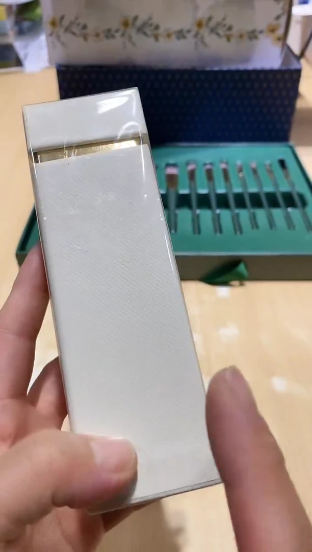 瓷片生活的本意就是开心@@1