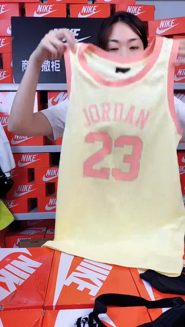 379编码 直播间过款 尺码M