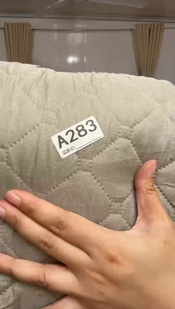 唯****、瑕疵床品一物一拍283