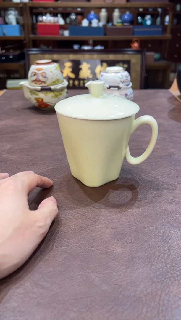 c真的真的超级便宜1111