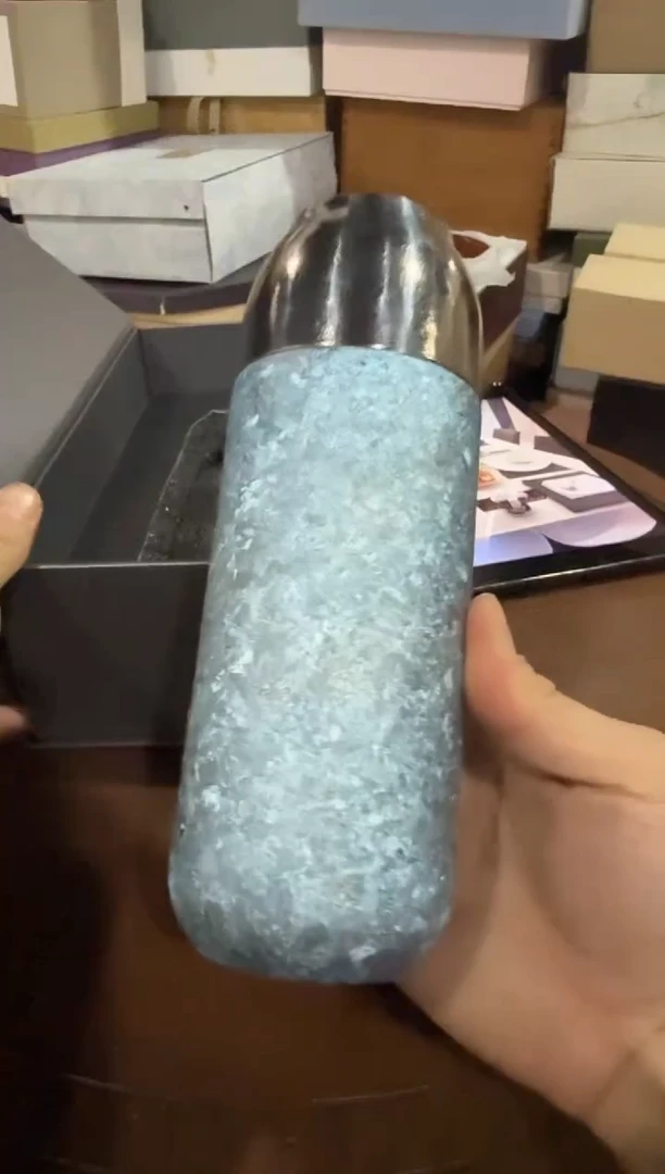 美物严选好物多多h53