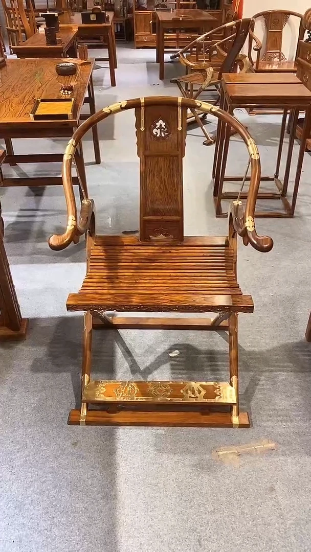 【闪购商品】花梨木类木艺66666666666