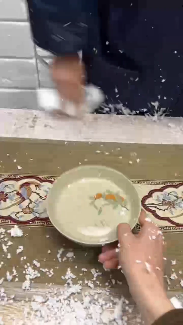 【闪购商品】其他其他其他其他其他