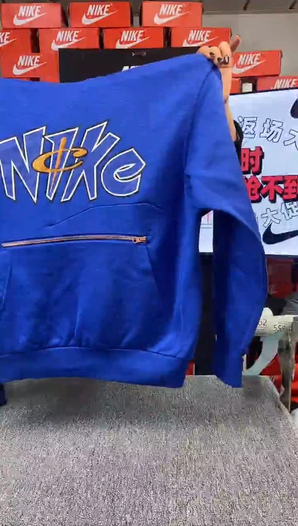 555编码 瑕疵直播间过款 尺码170M