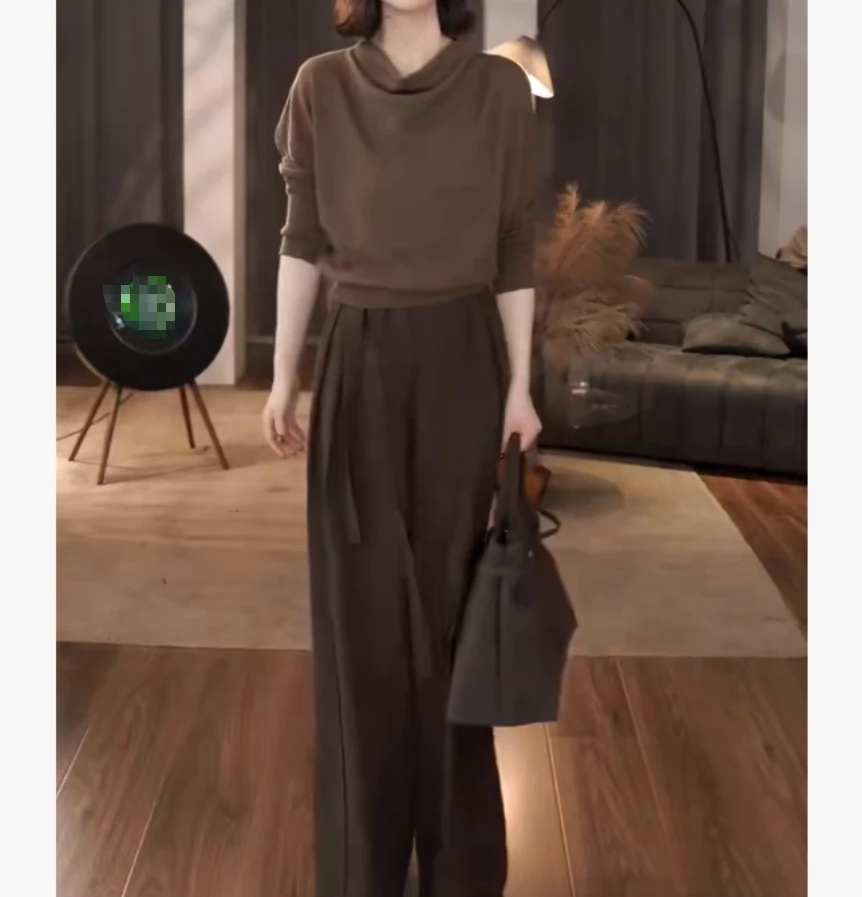 时尚潮流百搭精品女装dgd5047