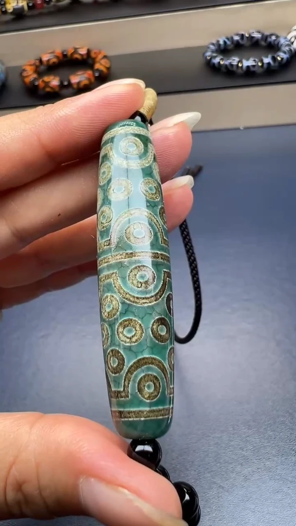 玛瑙/玉髓项链未镶嵌项链