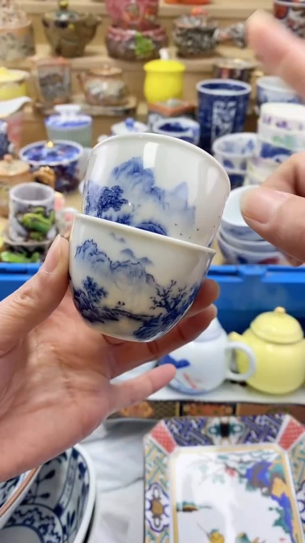 【闪购商品】茶盏【闪购商品】【闪购商品】