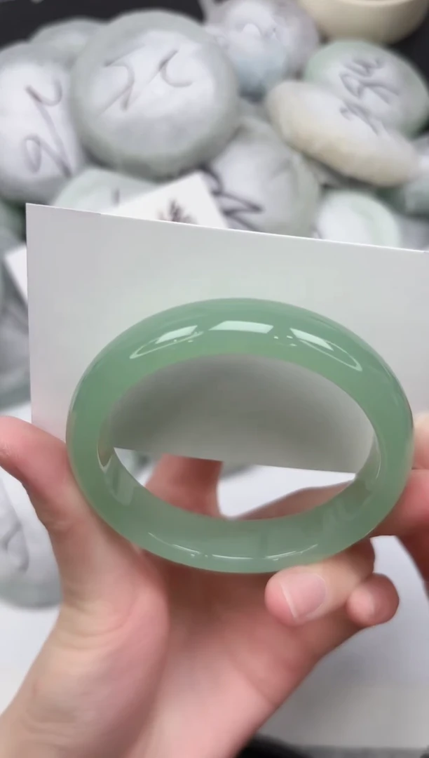 非金属无212-56.4