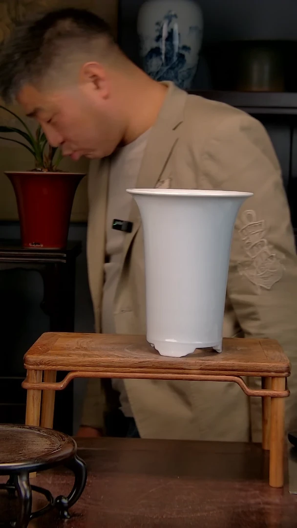 【闪购商品】红陶1