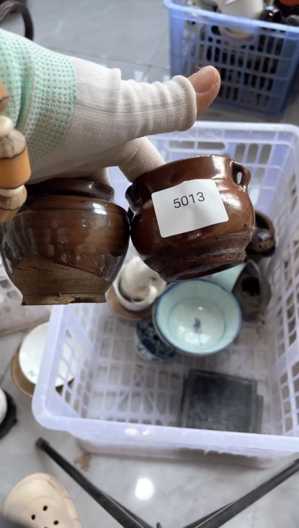 器556677882505275013