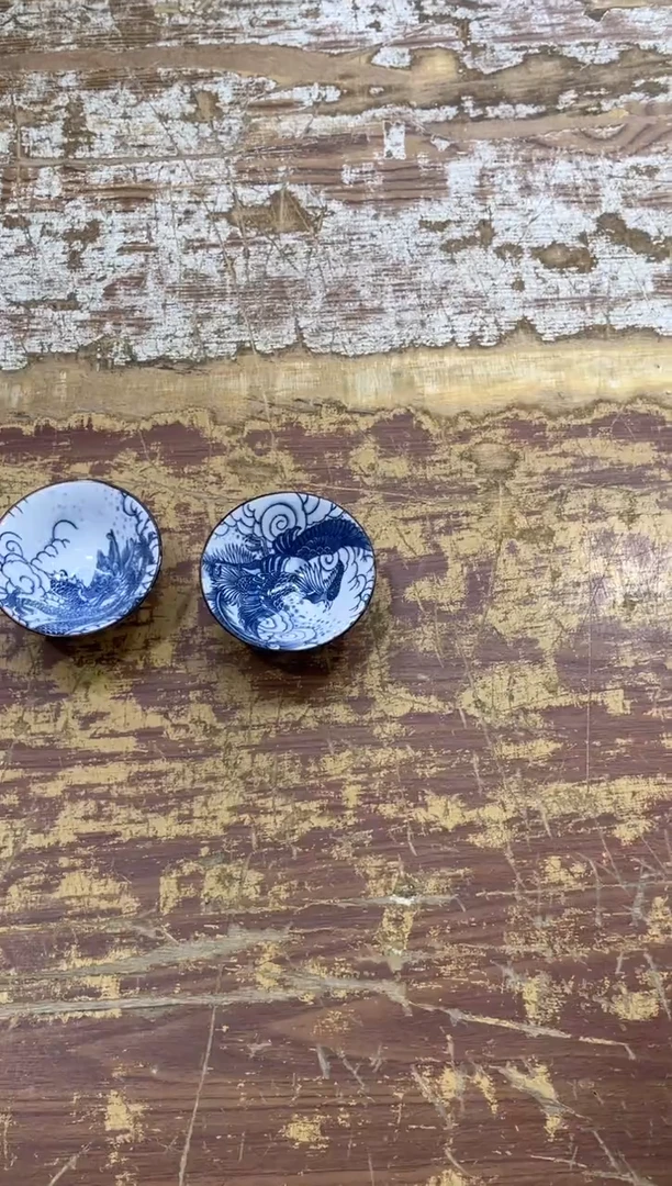 【闪购商品】其他有..............