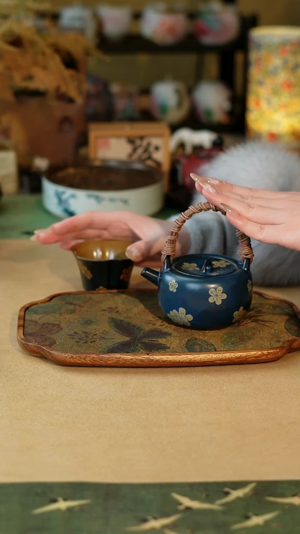 【闪购商品】瓷片片@瓷片片瓷片片@瓷片片