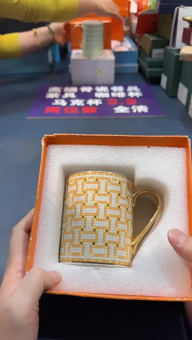 【闪购商品】碗B742全场正品，京东包邮