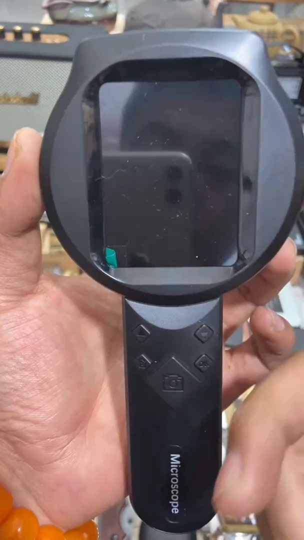 瓷片闪购商品  如图所示