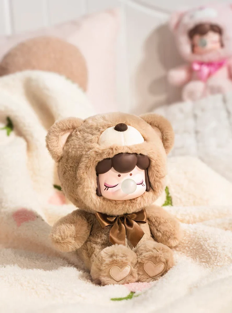 [月月拆盒] 数字对对碰小游戏