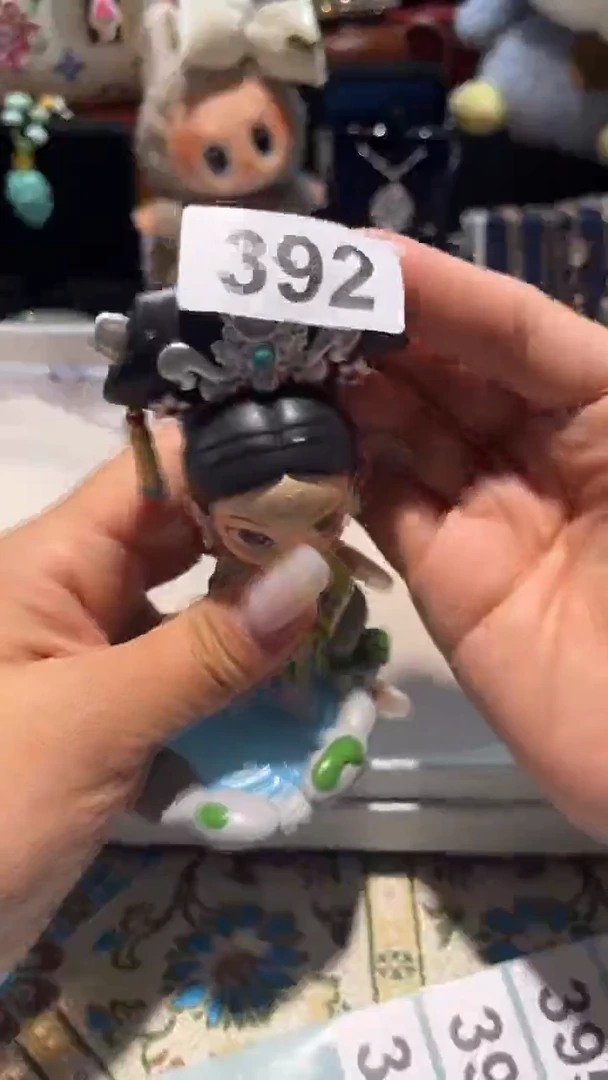 瓷片无品牌瓷片柴窑烧制半手工多人