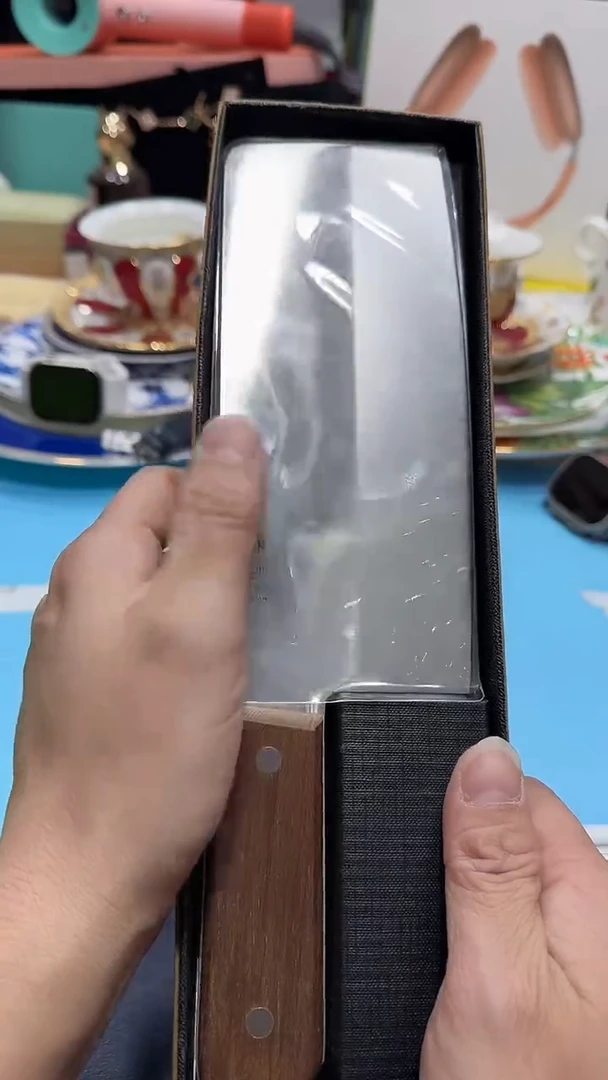 瓷片11111111111@@1