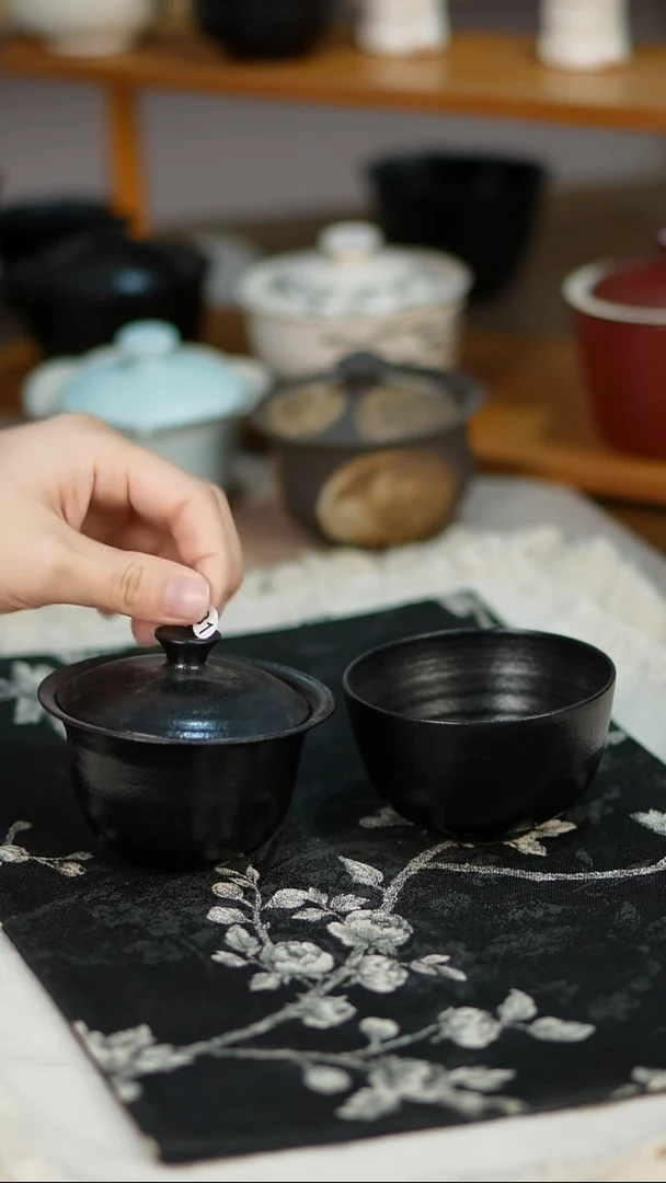 闪购链接粉引器31