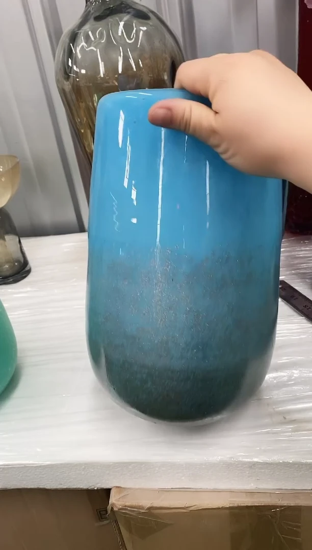 134 会有人工痕迹