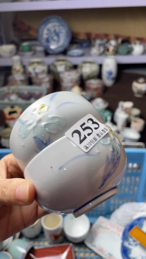 瓷片丁***1瓷片瓷片瓷片瓷片