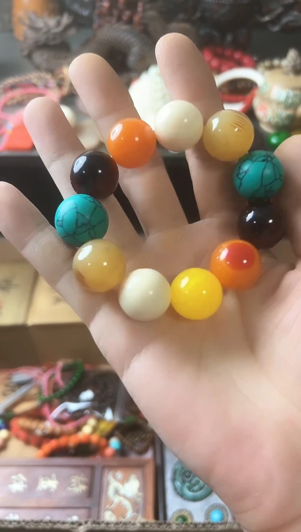 瓷片瓷片啊啊啊啊