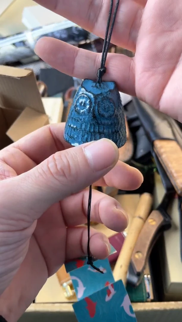 【闪购商品】瓷片fl郑正杂货品质保证