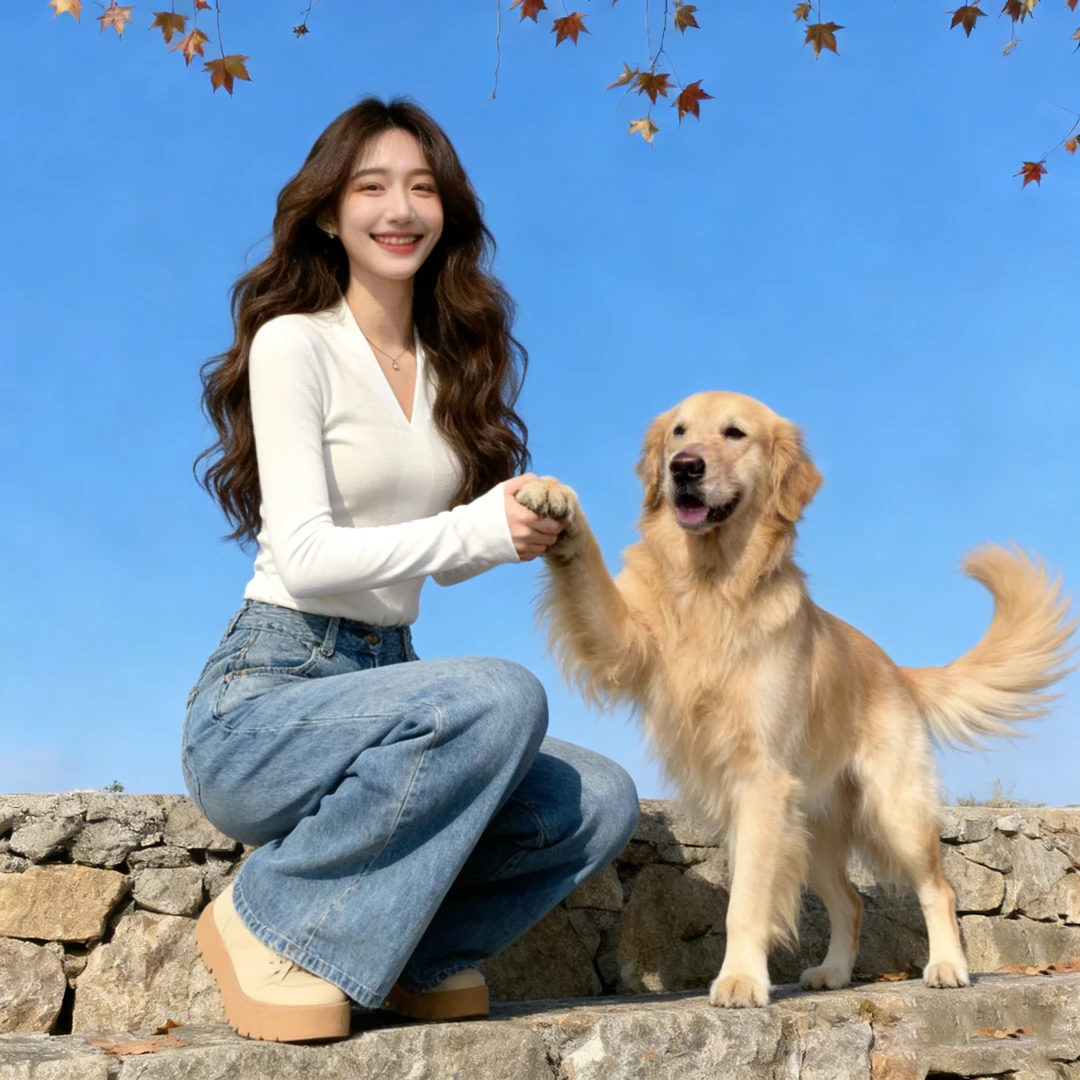 白色V领打底衫女长袖t恤秋冬2026年春季修身显瘦百搭内搭外穿上衣