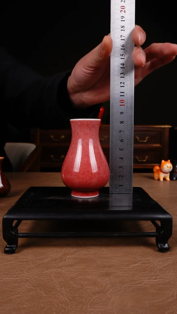 【闪购商品】瓶111111111111111