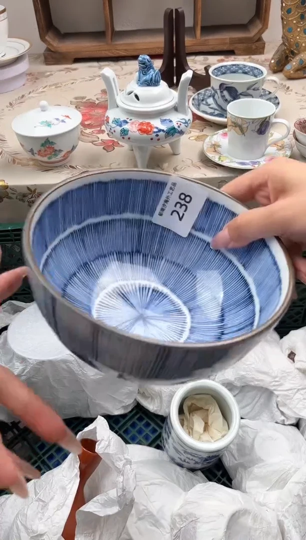 瓷片偷*I         238