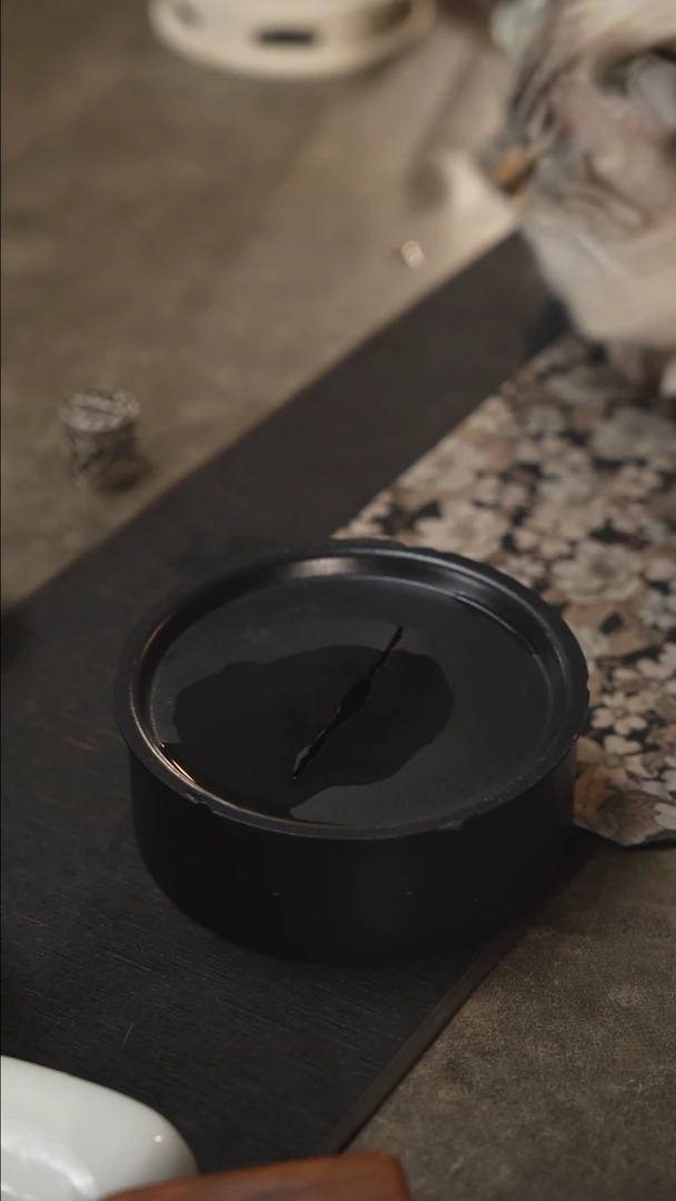 【闪购商品】其他福利福利福利@@J2197