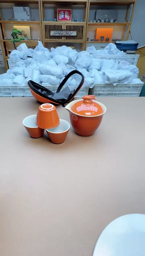 【闪购商品】摆件瓷制品S1111111111111