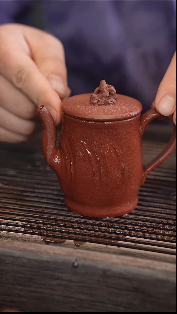 茶壶紫砂111111111111111 150cc