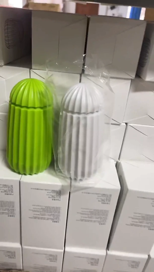 有机玻璃牙签盒2支