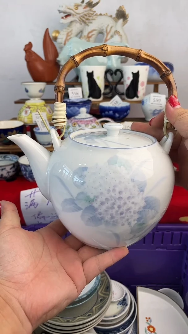 其他晨晨陶瓷 晨晨陶瓷