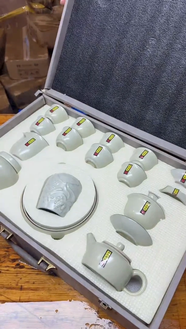 其他@@@@@@@@@@@@@微瑕