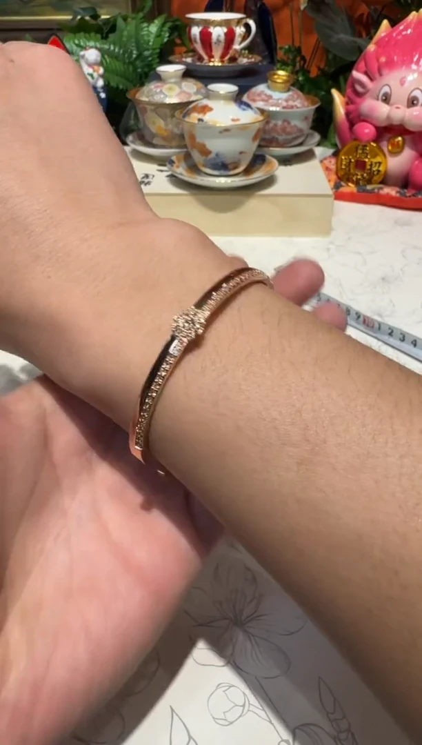 超杯杯杯杯杯杯杯杯杯杯杯