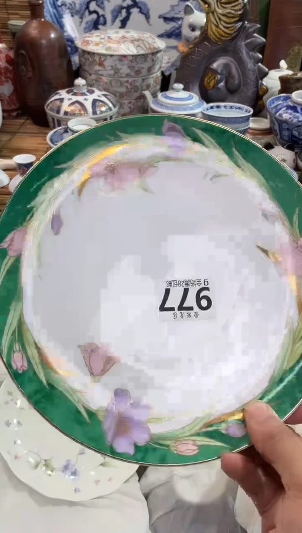 和**弦全场满28包邮，陶瓷茶具瓷器