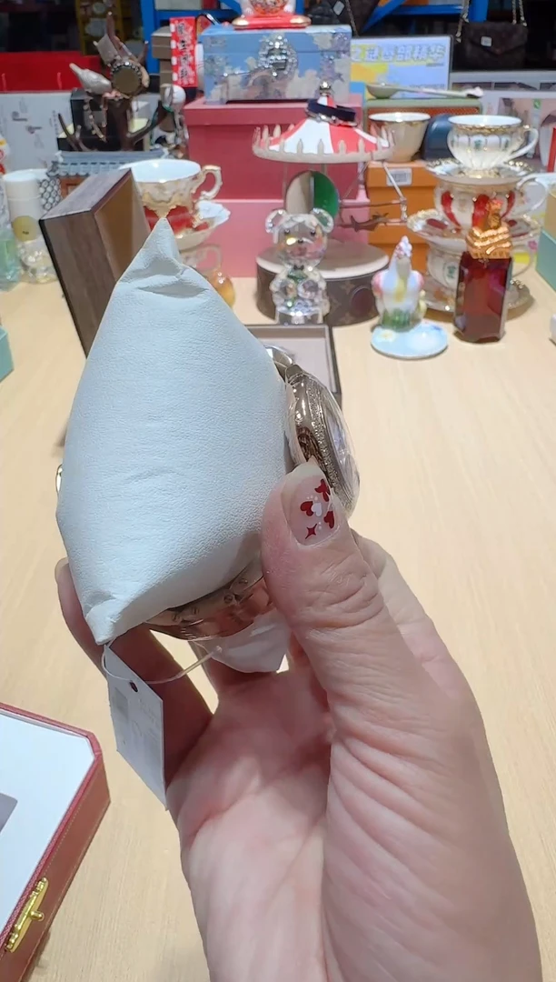 瓷片全场正品,一件不留@@1