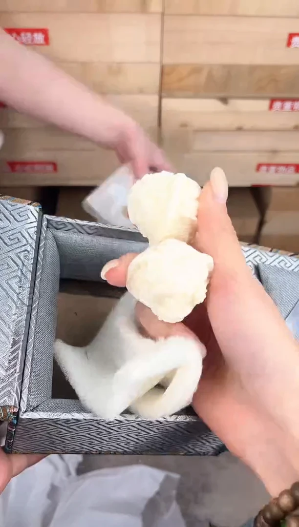 大唐红文玩阁核桃链接@@g029