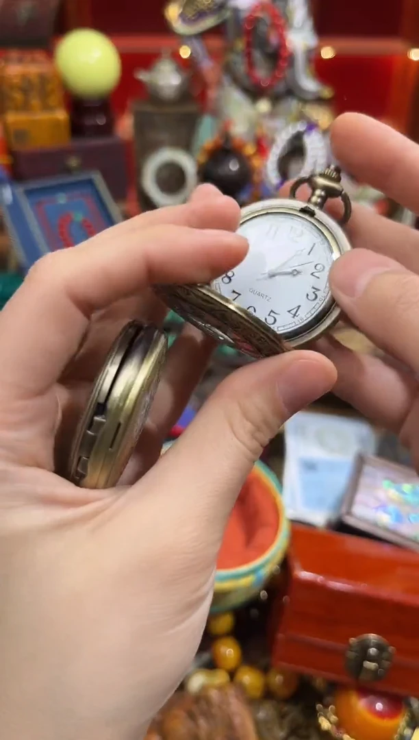 19凯凯凯凯凯凯凯凯