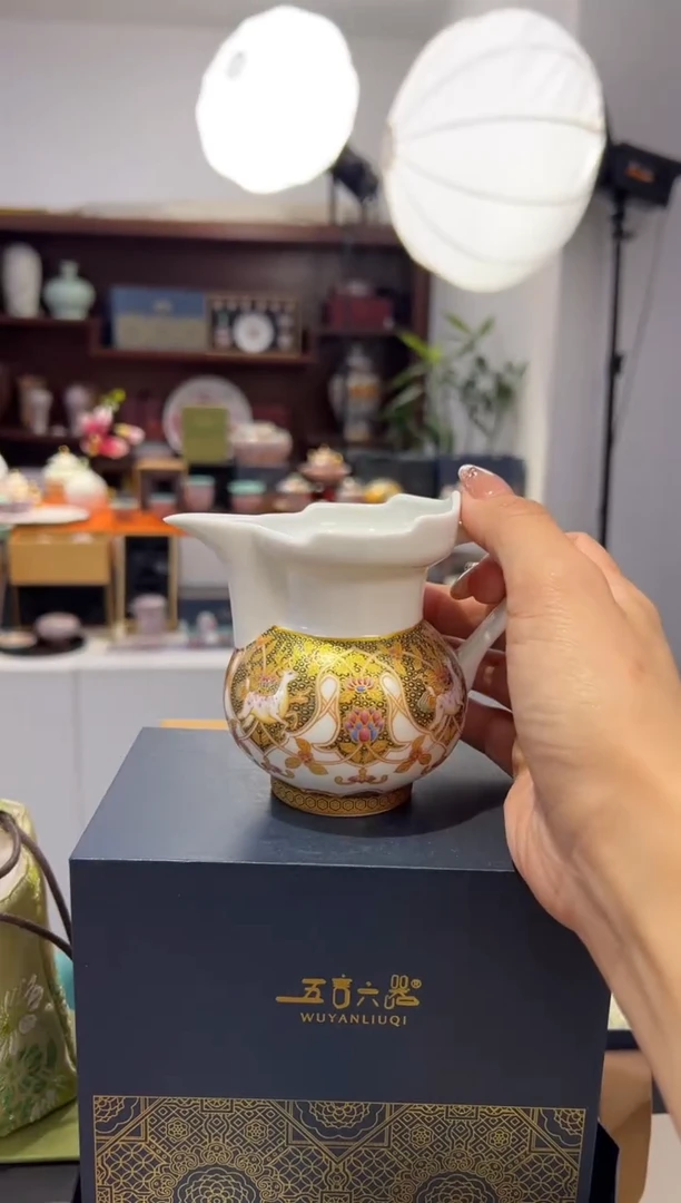 瓷片小乔闪购链接